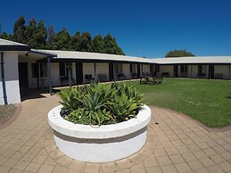 Busselton Ithaca Motel
