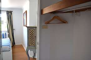 Busselton Ithaca Motel