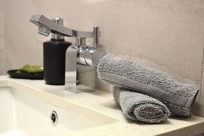 Busselton Ithaca Motel