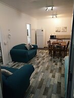 Busselton Ithaca Motel