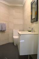 Busselton Ithaca Motel