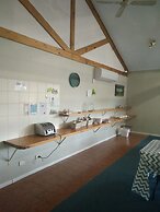 Busselton Ithaca Motel