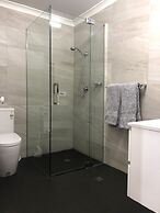 Busselton Ithaca Motel