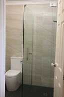 Busselton Ithaca Motel