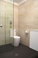 Busselton Ithaca Motel