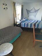 Busselton Ithaca Motel