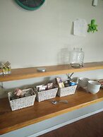 Busselton Ithaca Motel