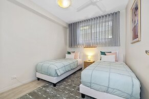 Drift Apartments - Tweed Coast Holidays