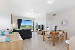 Drift Apartments - Tweed Coast Holidays