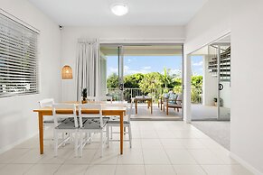 Drift Apartments - Tweed Coast Holidays