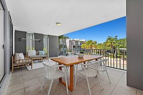 Drift Apartments - Tweed Coast Holidays