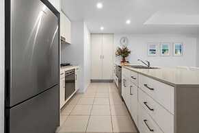 Drift Apartments - Tweed Coast Holidays