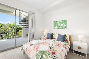 Drift Apartments - Tweed Coast Holidays