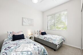 Drift Apartments - Tweed Coast Holidays