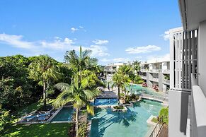 Drift Apartments - Tweed Coast Holidays
