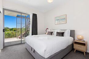 Drift Apartments - Tweed Coast Holidays