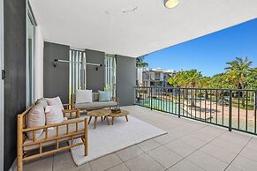 Drift Apartments - Tweed Coast Holidays
