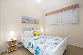 Drift Apartments - Tweed Coast Holidays
