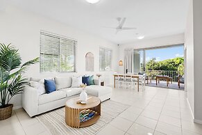 Drift Apartments - Tweed Coast Holidays