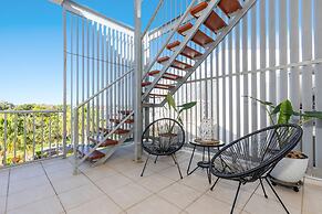 Drift Apartments - Tweed Coast Holidays