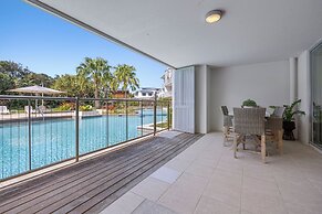 Drift Apartments - Tweed Coast Holidays