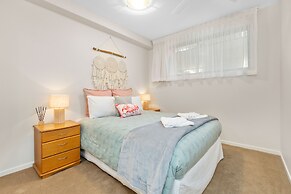 Drift Apartments - Tweed Coast Holidays