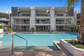 Drift Apartments - Tweed Coast Holidays