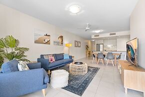 Drift Apartments - Tweed Coast Holidays