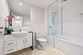 Drift Apartments - Tweed Coast Holidays