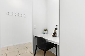 Drift Apartments - Tweed Coast Holidays