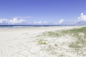 Drift Apartments - Tweed Coast Holidays