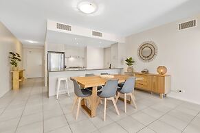 Drift Apartments - Tweed Coast Holidays