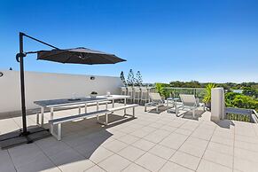Drift Apartments - Tweed Coast Holidays