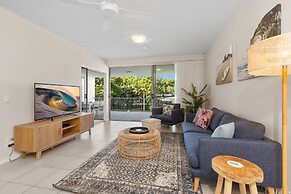 Drift Apartments - Tweed Coast Holidays