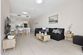 Drift Apartments - Tweed Coast Holidays