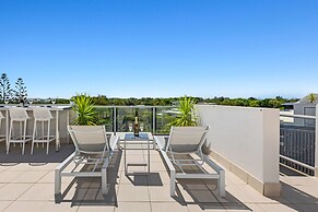 Drift Apartments - Tweed Coast Holidays