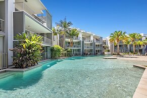 Drift Apartments - Tweed Coast Holidays