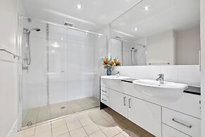 Drift Apartments - Tweed Coast Holidays