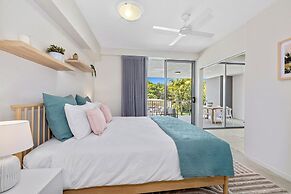 Drift Apartments - Tweed Coast Holidays