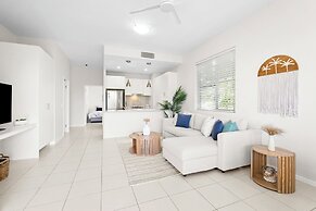 Drift Apartments - Tweed Coast Holidays
