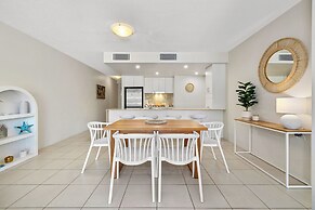 Drift Apartments - Tweed Coast Holidays