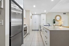 Drift Apartments - Tweed Coast Holidays