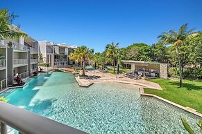 Drift Apartments - Tweed Coast Holidays