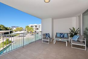 Drift Apartments - Tweed Coast Holidays
