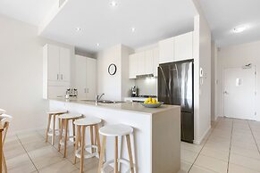 Drift Apartments - Tweed Coast Holidays