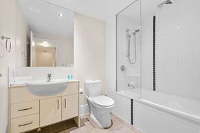 Drift Apartments - Tweed Coast Holidays