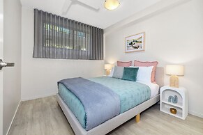 Drift Apartments - Tweed Coast Holidays