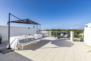 Drift Apartments - Tweed Coast Holidays