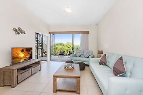 Drift Apartments - Tweed Coast Holidays