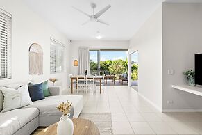Drift Apartments - Tweed Coast Holidays